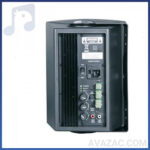 اسپیکر دیواری اکتیو و پسیو آی تی سی مدل ITC- T776A - Image 3