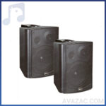 ست باند اکتیو و پسیو آی تی سی مدلt776a