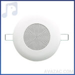 بلندگو سقفی Inter-M-APT-03C