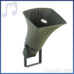 بلندگو شیپوری اینتر ام HS-40RT