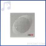 بلندگو سقفی اینتر ام مربع