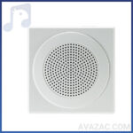 بلندگوی سقفی اینتر ام APT-03W