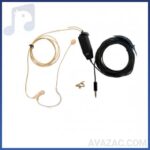 میکروفون هدمیک موبایل جی تی آر مدل HC650PRO