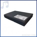 میکروفون هدمیک موبایلی جی تی آر JTR HC650 PRO - Image 3