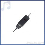 میکروفون هدمیک موبایلی جی تی آر JTR HC650 PRO - Image 4