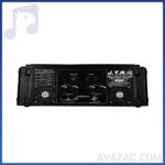 پاور میکسر جی تی آر JTR- PMX-800-T - Image 2