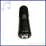 خرید آنلاین میکروفون کاندنسر استودیویی جی تی آر مدل