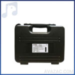 خرید آنلاین میکروفون کاندنسر استودیویی جی تی آر مدل