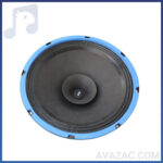 بلندگو خام جاسکو 12020 JASCO