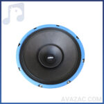 بلندگو خام جاسکو JASCO D1270