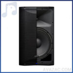 خرید اینترنتی باند اکتیو پریسنوس مدل air15