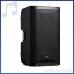 خرید آنلاین باند اکتیو پریسنوس مدل AIR15