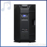 سفارش اینترنتی باند اکتیو پریسنوس مدل air15