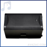 خرید آنلاین باند اکتیو پریسنوس مدل AIR15