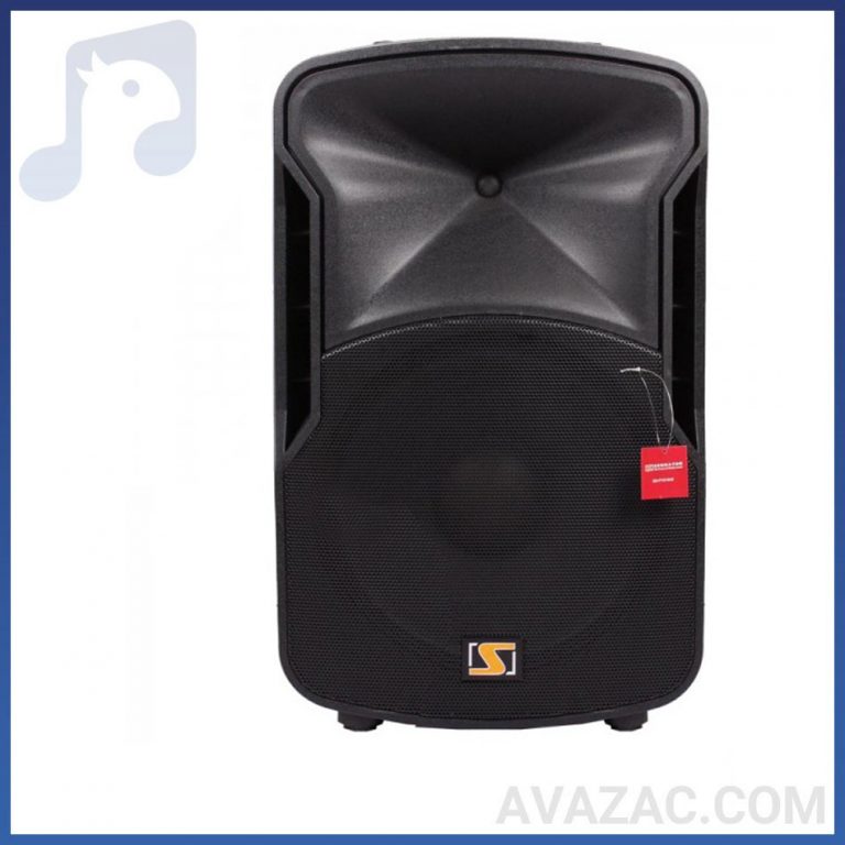 باند اکتیو سناتور مدل 1514A