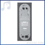 باند اکتیو ۱۵ کلاس D ساندکینگ SOUNDKING-FPH15-A - Image 2