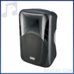 باند اکتیو ساندکینگ مدل FPH15AU