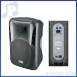 خرید اینترنتی باند اکتیو ساندکینگ مدل FPH15AU