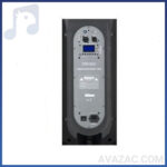 باند اکتیو ۱۵ کلاس D ساندکینگ مدل SOUNDKING-FPH15-AU - Image 3