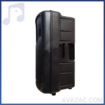 خرید اینترنتی باند اکتیو دیواین ساندکینگ مدل SP215A