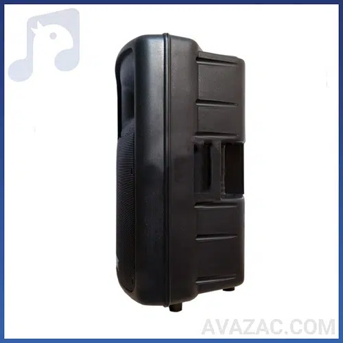 خرید اینترنتی باند اکتیو دیواین ساندکینگ مدل SP215A