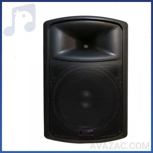 باند اکتیو دیواین ساندکینگ مدل SP215A