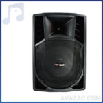 باند اکتیو تیتانیوم مدل 1520A