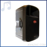 خرید اینترنتی باند اکتیو 15 اینچ ووتکس مدل 3315