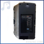 خرید انلاین باند اکتیو 15 اینچ ووتکس مدل 3315