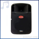 باند اکتیو 15 اینچ ووتکس مدل 3315