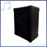 باند کمکی 2*6 اینچ