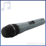 میکروفون باسیم جی تی اس مدل tk350