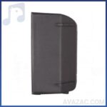 باند پسیو پارت ساند مدل BP-17