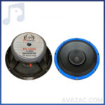 بلندگو خام فونیکس PHOENIX 12300