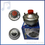 یونیت اهمی سامی SAMMI SU35B