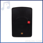 خرید اینترنتی باند اکتیو 15 اینچ سناتور مدل 1560ub