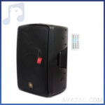 باند اکتیو 15 اینچ سناتور مدل 1560ub