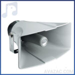 بلندگو شیپوری توآ مدل 650t