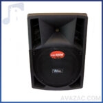 باند اکتیو 12 اینچ ووتکس مدل2212a