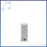 بلندگو ستونی زیکو ZICO ST-200