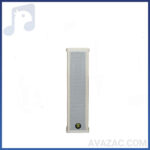 بلندگو ستونی زیکو ZICO ST-400