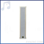 بلندگو ستونی زیکو ZICO ST-600