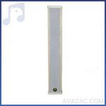 بلندگو ستونی زیکو ZICO ST-800