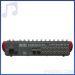 میکسر بهرینگر مدل Behringer– UFX1604 - Image 3