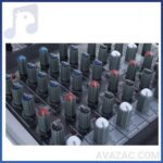 سفارش آنلاین میکسر صدا بهرینگر مدل XENYX-QX1202USB