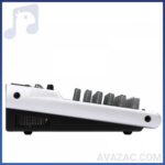 سفارش آنلاین میکسر بهرینگر مدل XENYX-QX602MP3