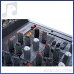 میکسر صدا بهرینگر مدل Behringer –XENYX QX1202USB - Image 6
