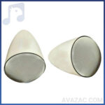 اسپیکر سقفی چیرمن CHAIRMAN PG-304 - Image 3