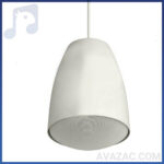 باند آویز لوستری چیرمن مدل pg304