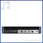 آمپلی فایر کرون مدل MA12000I